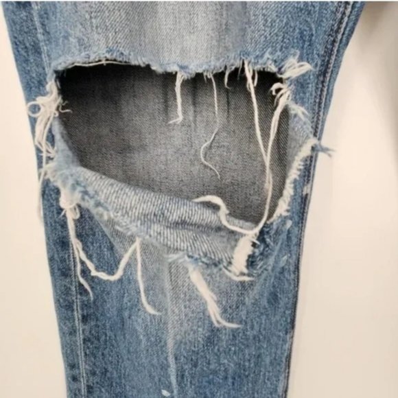 🚫SOLD🚫 - Picture 10 of 11